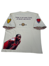 Load image into Gallery viewer, Jordan Reversible Short Sleeve Tee