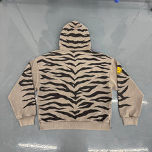 Load image into Gallery viewer, DON’T FEED THE ANIMALS HOODIE
